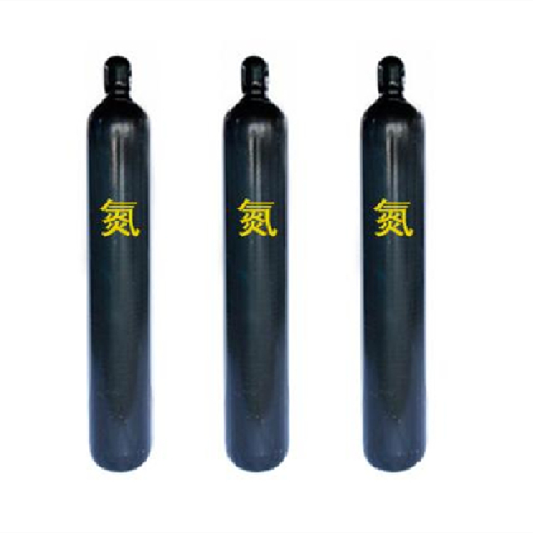 氮?dú)庥猛緩V泛？氮?dú)庥惺裁从?