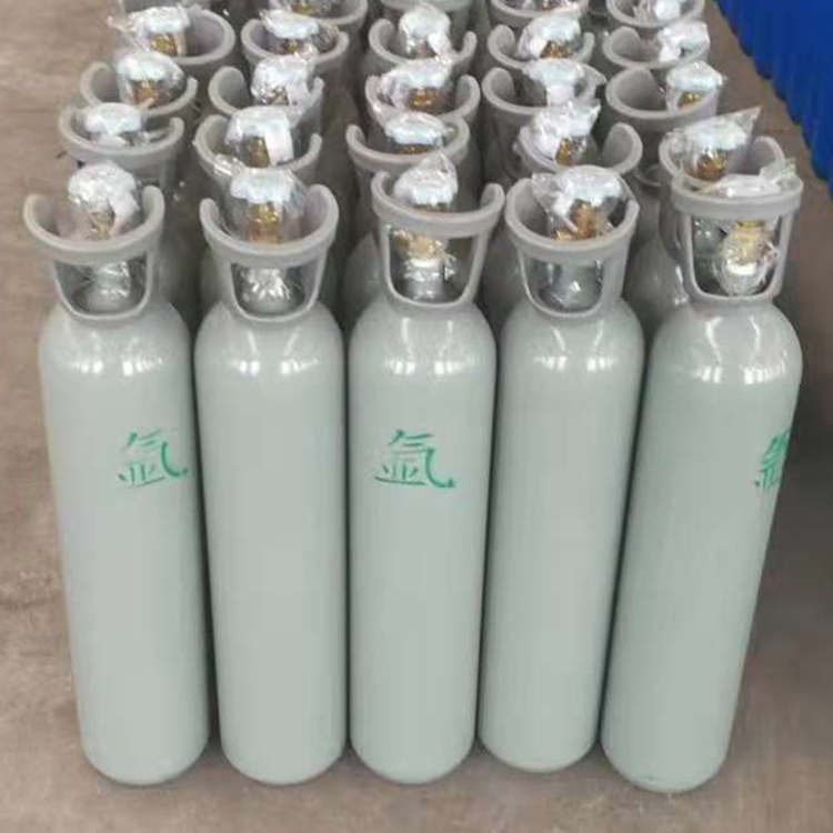 氬氣是一種有毒氣體嗎？